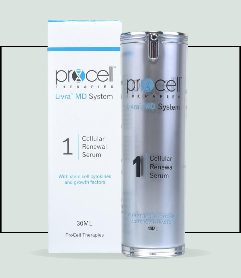 procell-therapies-serum