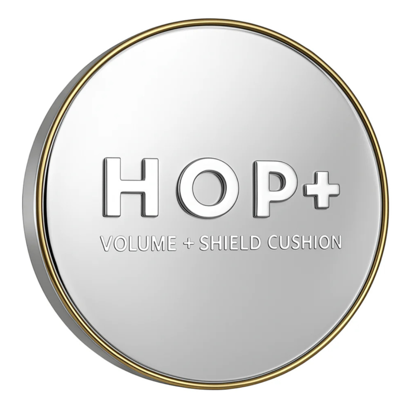 HOP Volume + Shield Cushion - Image 2