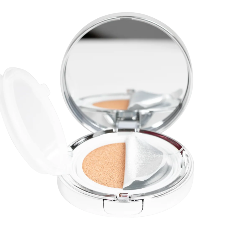 HOP Volume + Shield Cushion - Image 4