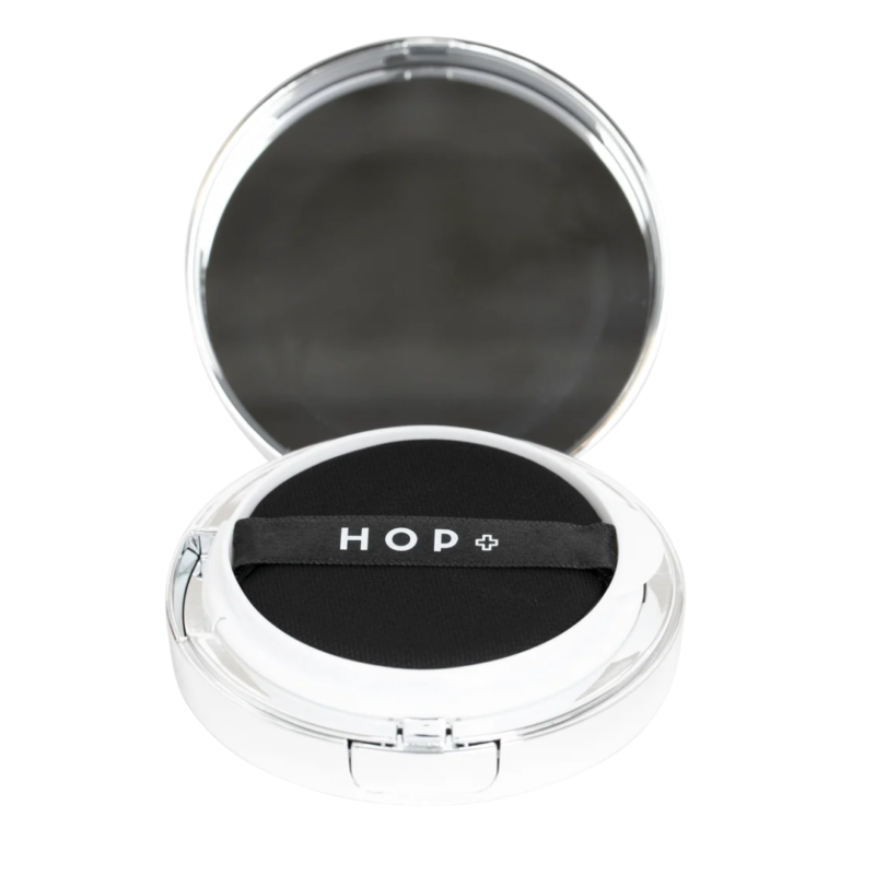 HOP Volume + Shield Cushion - Image 3