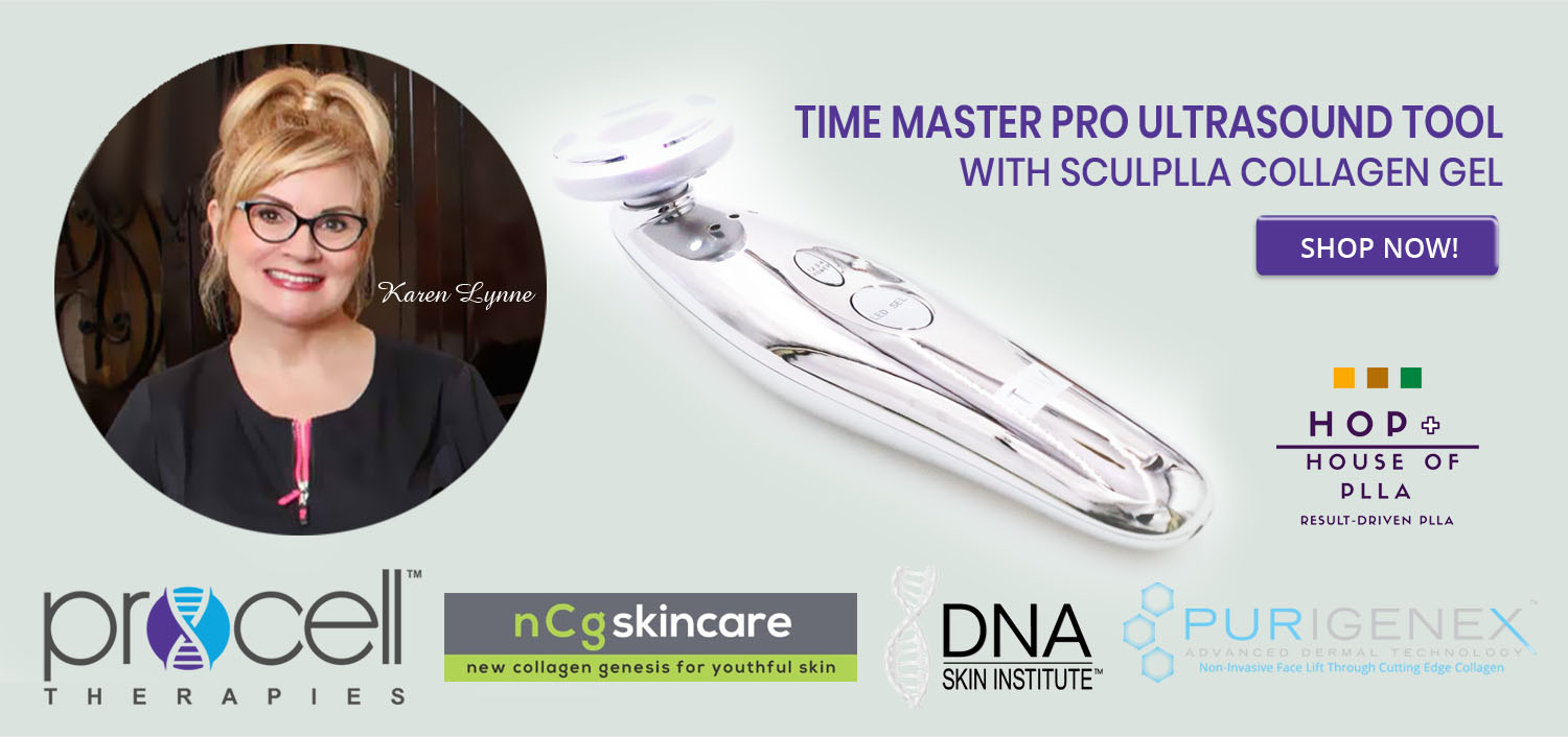 Time-Master-Pro-Ultrasound-Tool